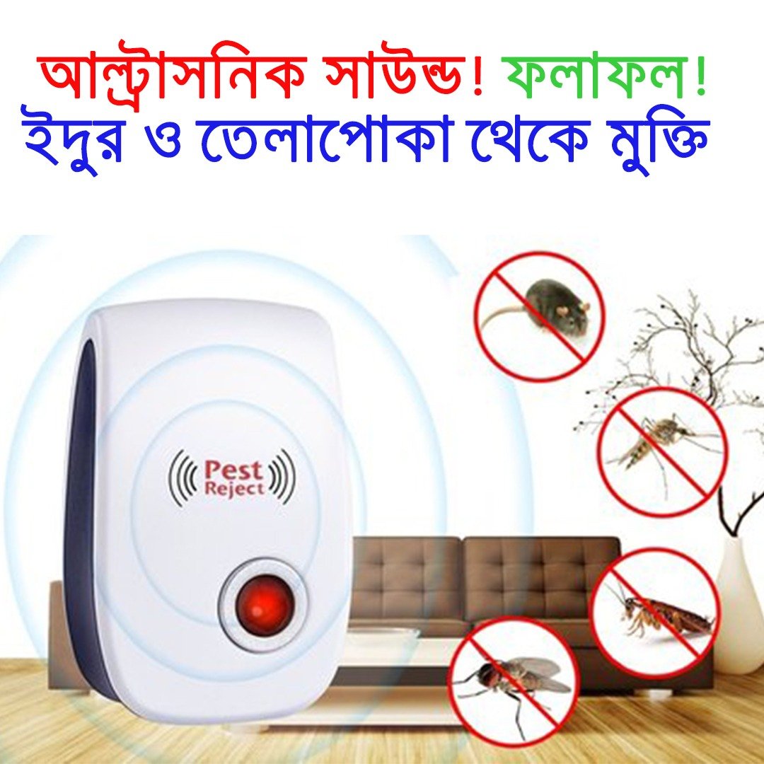 152f5f27-5e64-4ad6-b2ee-2bd49bd513ad-1-1-1-1-1.jpg